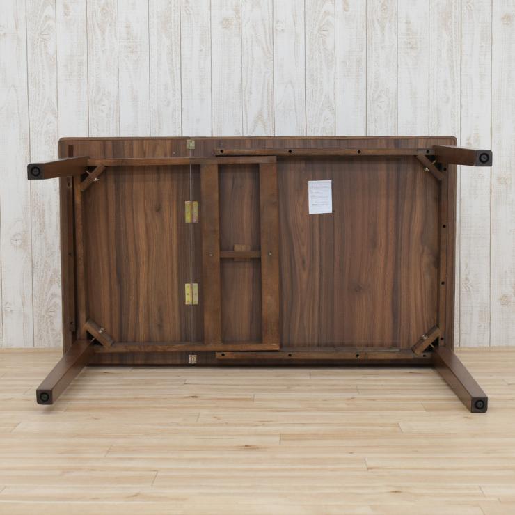 IKEA EKEDALEN 伸長式テーブル 120/180×80cm オーク イケア（IKEA） 【IKEA】EKEDALEN エーケダーレン 伸長式テーブル