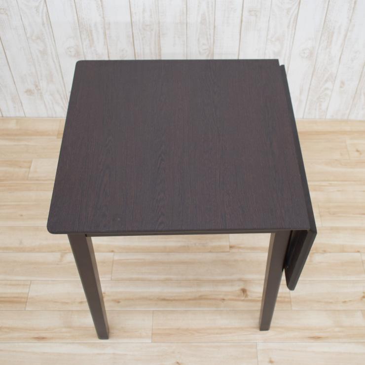 ローテーブル 脚カット セミオーダー 伸縮式テーブル 高さ65cm