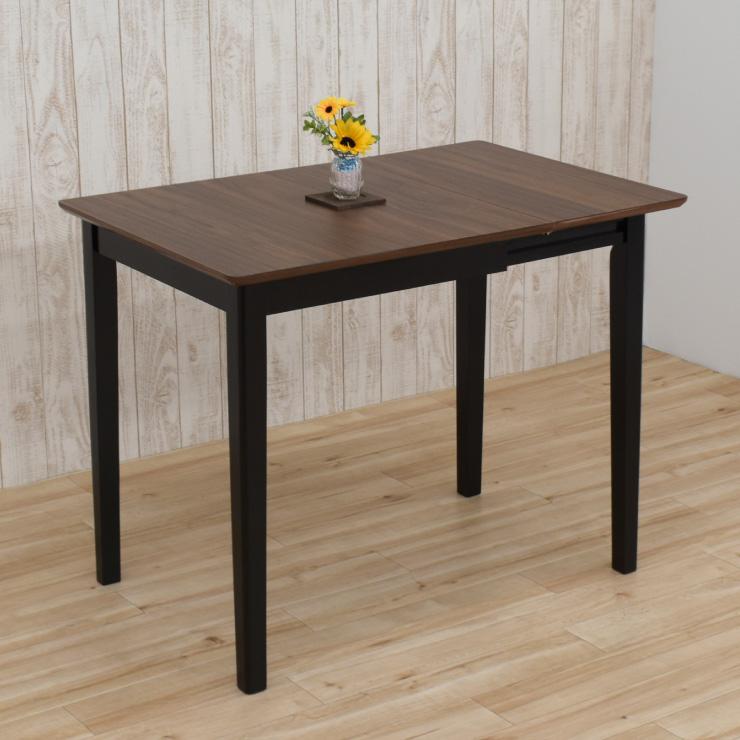 ローテーブル 脚カット セミオーダー 伸縮式テーブル 高さ65cm