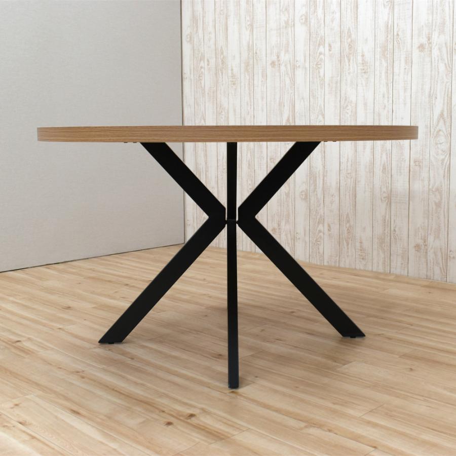 工場アウトレット品 丸テーブル 幅120cm 2人 4人用 ml120-369ok 工場アウトレット品 丸テーブル 幅120cm 2人 4人用 ml120-369ok