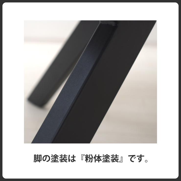 工場アウトレット品 丸テーブル 幅120cm 2人 4人用 ml120-369ok 工場アウトレット品 丸テーブル 幅120cm 2人 4人用 ml120-369ok