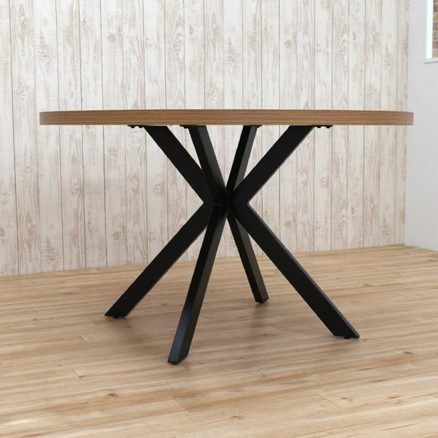 工場アウトレット品 丸テーブル 幅120cm 2人 4人用 ml120-369ok 工場アウトレット品 丸テーブル 幅120cm 2人 4人用 ml120-369ok