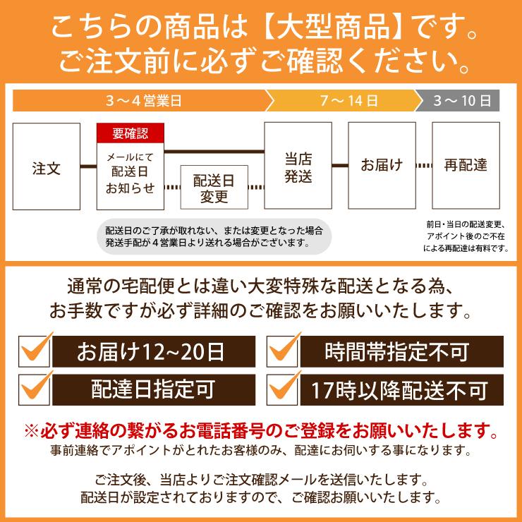 ダイニングテーブル 幅135cm 4人 メラミン化粧板 T字脚 mmv135 ダイニングテーブル 幅135cm 4人 メラミン化粧板 T字脚 mmv135