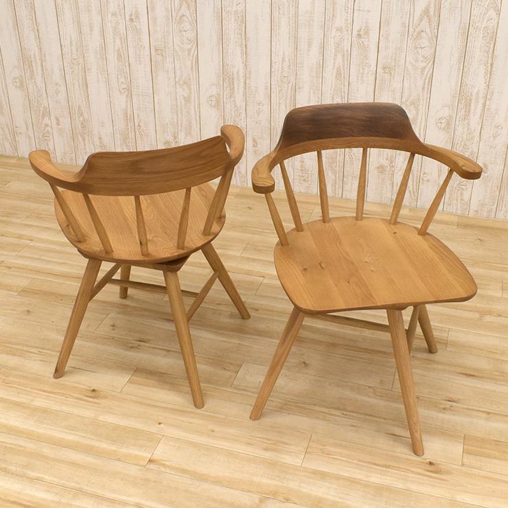 工場アウトレット品 ダイニングチェア 回転イス 1脚入り pal-ch 工場アウトレット品 ダイニングチェア 回転イス 1脚入り pal-ch