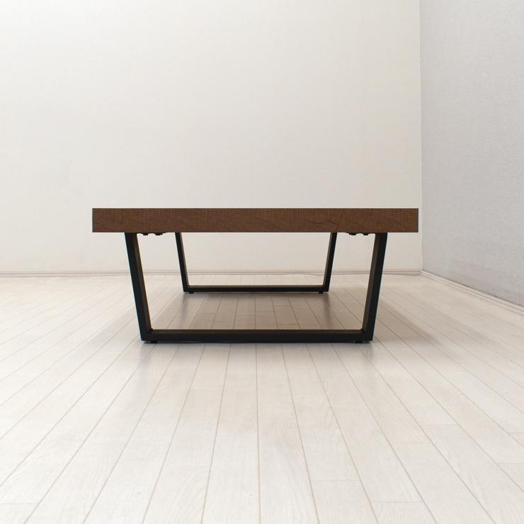 工場アウトレット品 座卓 ローテーブル 幅150cm 高さ35cm 4人 工場アウトレット品 座卓 ローテーブル 幅150cm 高さ35cm 4人