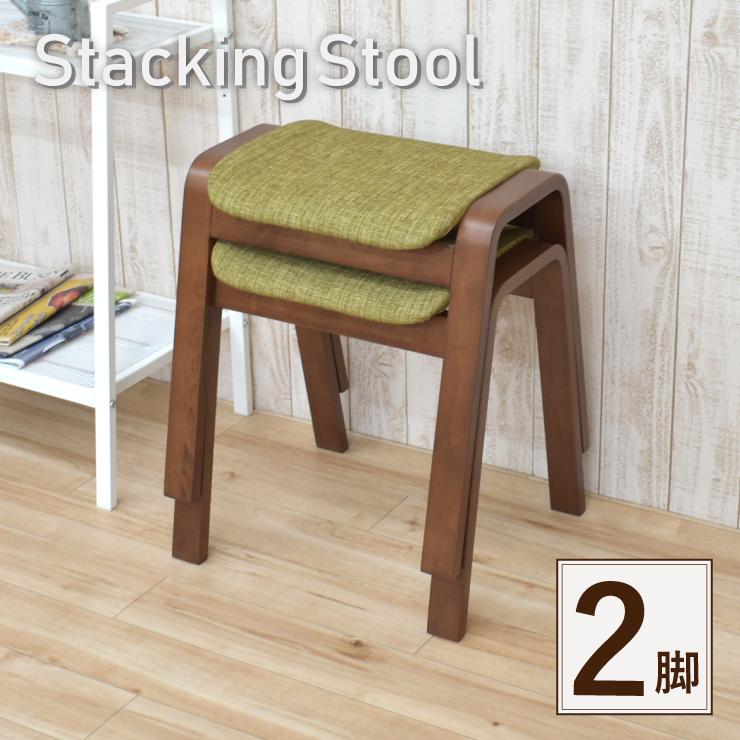 新品未使用【rady】布団カバー＆枕カバー2点 マーブル模様