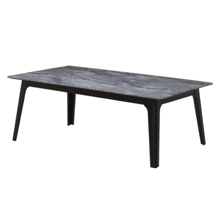 セミオーダー 脚カット 高さ65cm 40cm 幅160cm stm160-pld-cut