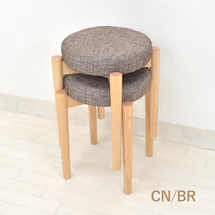 46cm9~13】ミニマリストの北欧スタイルのダイニングチェア 46cm9~13】ミニマリストの北欧スタイルのダイニングチェア