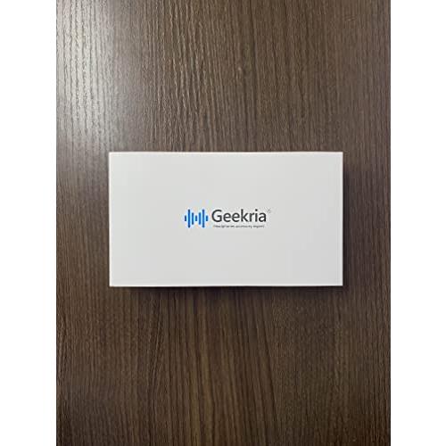 Geekria イヤーパッド Comfort 互換性 パッド ロジクール Logitech G533, G633,｜takara777｜08