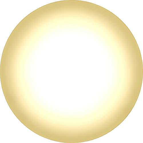 アイリスオーヤマ シーリングライト 音声操作 LED ~8畳 調光 調色 (日本照明工業｜takara777｜09