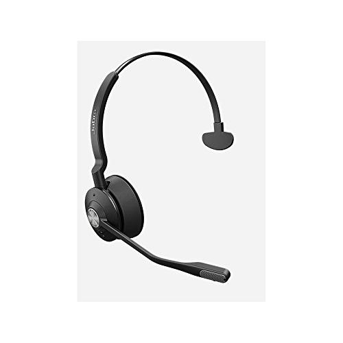 GNオーディオ 9553-553-136 Jabra Engage 65 Mono｜takara777｜02