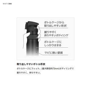 サーモス(THERMOS) 真空断熱ケータイマグ FJF-580 ホワイト FJF-580-WH｜takara777｜04