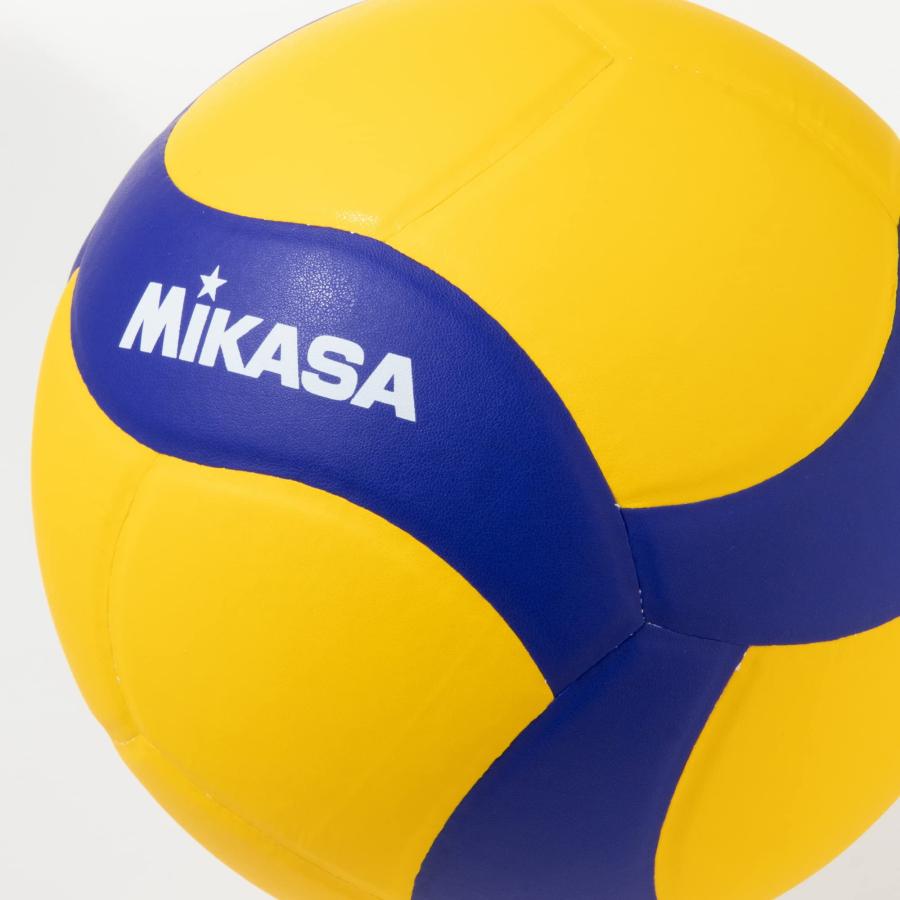 ミカサ(MIKASA) バレー トレーニング メディシンボール 5号 一般・大学・高校生｜takara777｜02