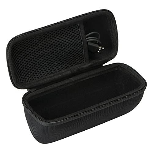 Sonos ソノス Roam ローム Portable Speaker ポータブルスピーカー （ROAM1JP1/R｜takara777｜04