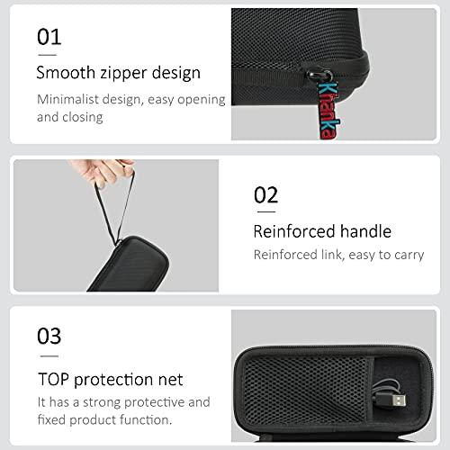 Sonos ソノス Roam ローム Portable Speaker ポータブルスピーカー （ROAM1JP1/R｜takara777｜09