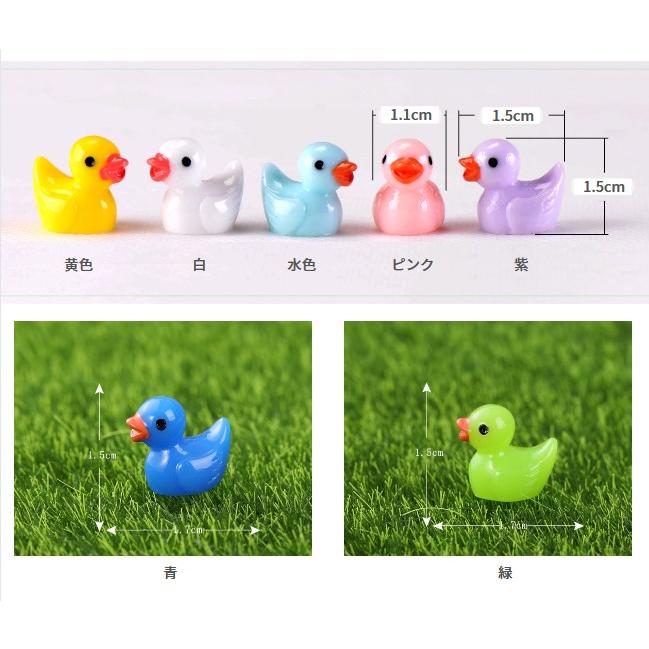 ウルトラアヒル フィギュア 4体セット ウルトラアヒル フィギュア 4体セット Amazon | HiPlay 中動モデル