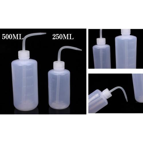 テラリウム用垂らし壺500ml テラリウムフィギュア ミニチュア テラリウムキット テラリウム苔 テラリウム容器 ガラス容器 テラリウムセット インテリア Chenj1615 テラリウム専門店takara 通販 Yahoo ショッピング