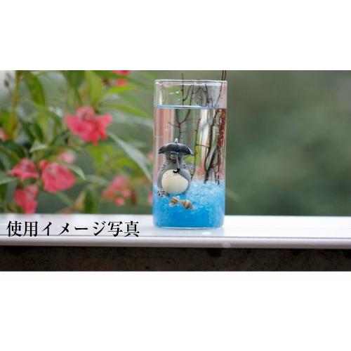 カラーサンド 50~60g砂 サンド すな テラリウム コケリウム
