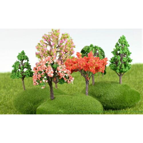 植木　ミニチュア松 61UP++7Tf5L._AC_UF894,