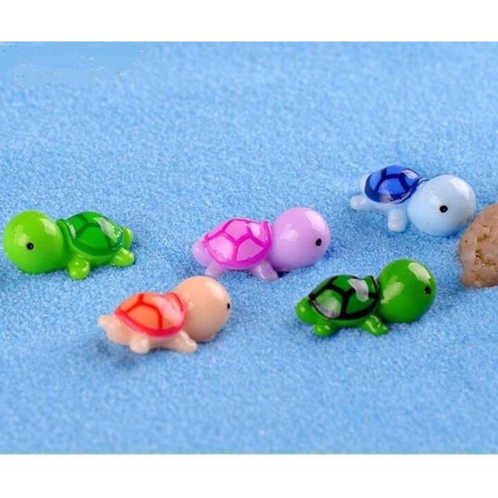 テラリウム フィギュア かめ5色 カメ 亀 大サイズ アクアリウム 動物 苔テラリウム テラリウムキット アクアリウム Chenj テラリウム専門店takara 通販 Yahoo ショッピング