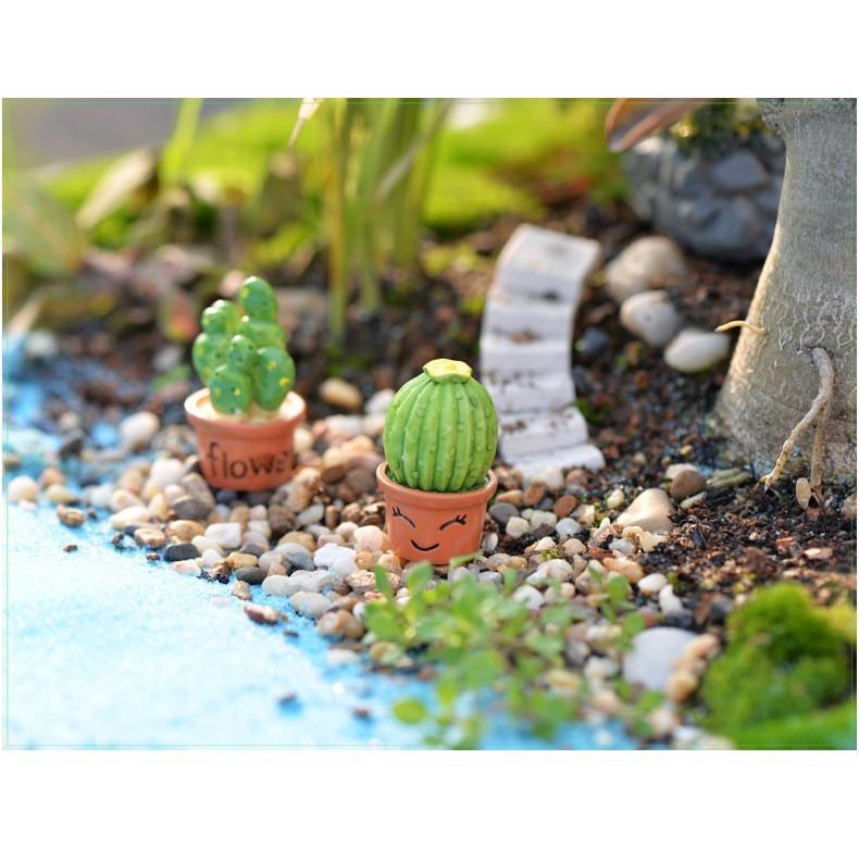 テラリウム フィギュア サボテン お買い得個 植物 多肉 ドルハウス スノードーム テラリウムフィギュア ミニフィギュア コケテラリウム 装飾 イベント Chenj 1 テラリウム専門店takara 通販 Yahoo ショッピング