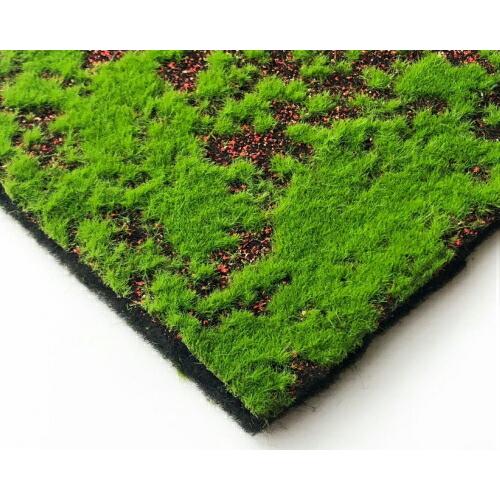 フェイク芝生3種 9 15cm小 しばふ フェイク苔 コケ 小サイズ テラリウム 苔テラリウム コケリウム インテリア ハンドメイド Chenj1103 テラリウム専門店takara 通販 Yahoo ショッピング