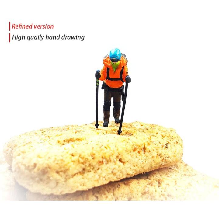 最終値下げ　ジオラマ　情景シリーズ　HOスケール 鉄道 ミニ ジオラマ SL 情景フィギュア 鉄道ファン 9600形 蒸気