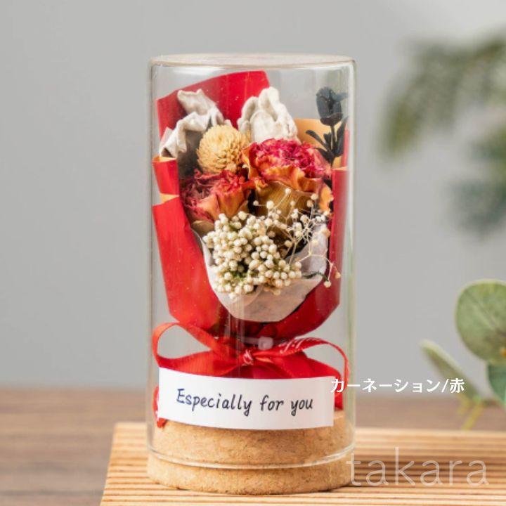 お花とセットでギフトにいかがですか？ 本日値引き中 バカラ 花瓶 新品