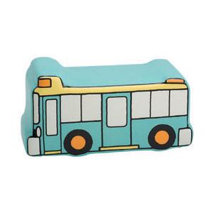 バス W470*D200*H240