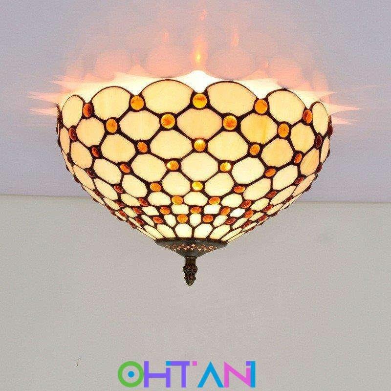 シーリングライト ステンドグラス 照明 シーリングライト 天井照明 LED電球 照明 電球 ブラケット ガラス工芸 直径30CM ステンドグラス LED シャンデリア 照明器具 LED 玄関 ペンダントライト新作 na1600270 宝部屋 シーリングライト ステンドグラス 照明 シーリングライト 天井照明 LED電球 照明 電球 ブラケット ガラス工芸 直径30CM ステンドグラス LED シャンデリア 照明器具 LED 玄関 ペンダントライト新作 na1600270 宝部屋