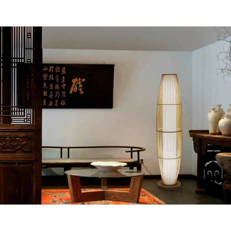 SALE／94%OFF】 宝部屋フロアスタンド スタンドライト 間接照明 フロア