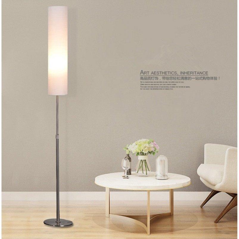 フロアスタンド スタンドライト 間接照明 フロアランプ 寝室 リビング 北欧 おしゃれ Cy29 Pdc0d 宝部屋 通販 Yahoo ショッピング