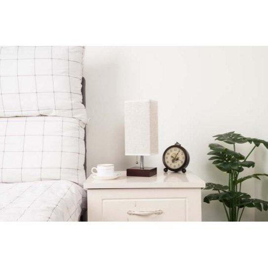 安い アウトレットオンライン のテーブルスタンド 間接照明 寝室 リビング 北欧 卓上スタンド 授乳用 子ども部屋 子ども部屋 美品 照明 電球 おしゃれ 美品 国内初 Cy191 P 宝部屋 純正 価格