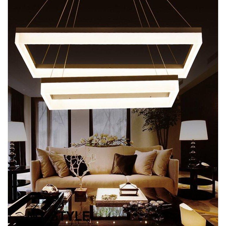 ペンダントライト 上質 おしゃれ リビング シーリングライト 天井照明 ダイニング キッチン ペンダントライト カフェ風 北欧