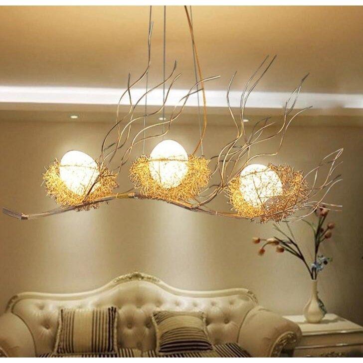 東京 直営 店 ペンダントライト おしゃれ カフェ風 リビング ダイニング 照明 電球 キッチン カフェ風 シンプル