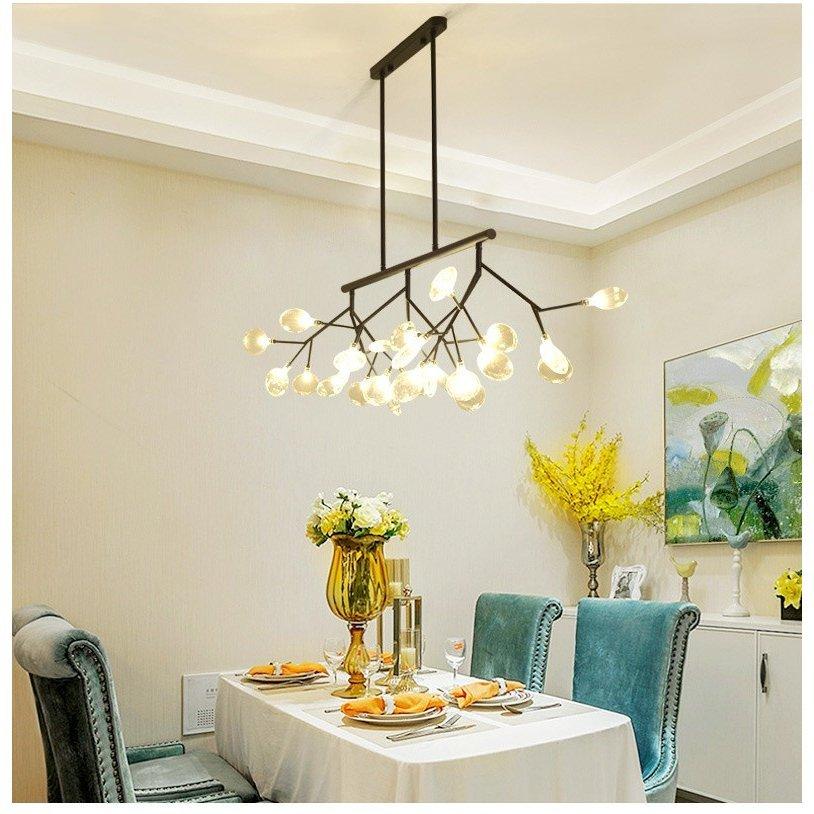 ペンダントライト おしゃれ シーリングライト 北欧風 リビング ダイニング キッチン カフェ風 シンプル 家具 インテリア G3