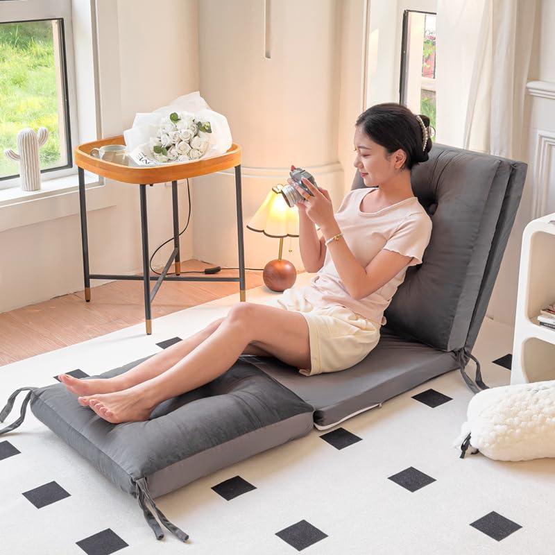 ソファーベッド 折りたたみ」の人気商品一覧・価格比較 - 価格.com