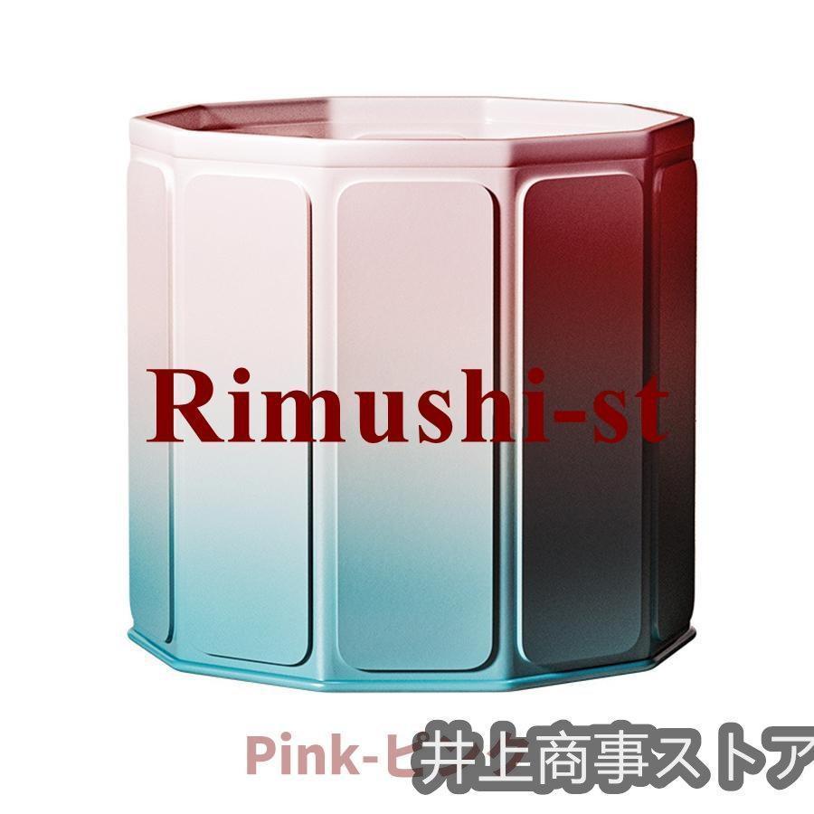 ダイニチ ブルーヒーター 動作品 わりかし綺麗 使用頻度少なめ