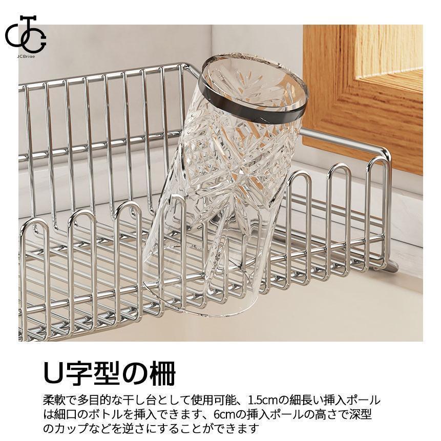 50sシアーズローバックフィールドマスターカーコートレザージャケット茶色です。
