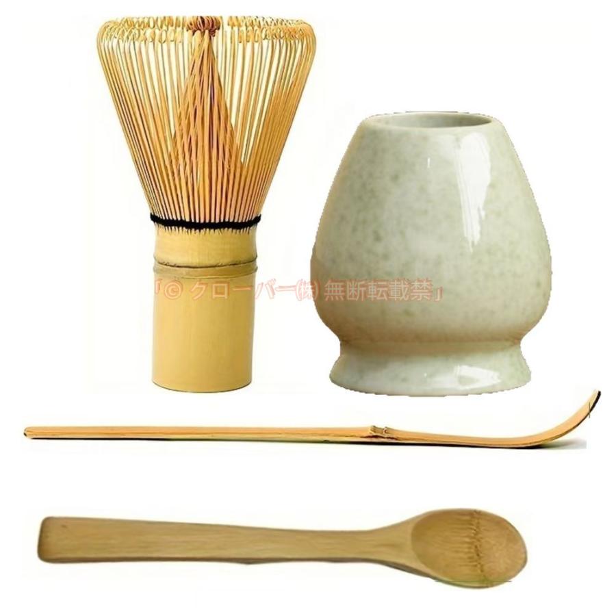 気泡だらけの茶道具？ 楽天市場】日本茶セット 抹茶泡立て器セット 初心者茶道セット 茶道具