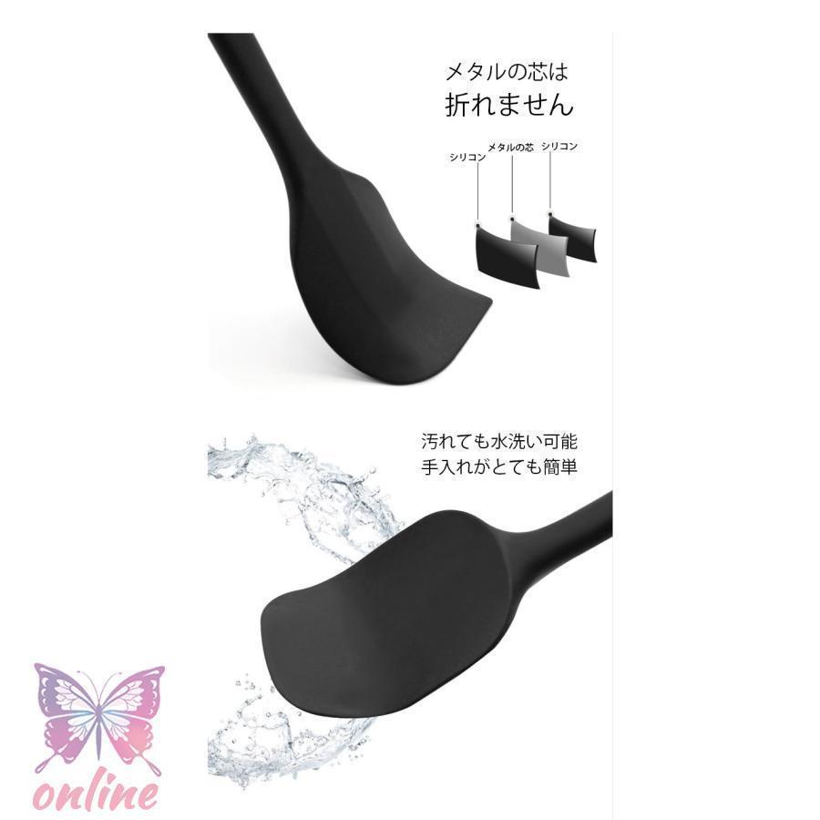 小鼓　古革　③ 小鼓 皮一組(2枚) | 古美術ささき