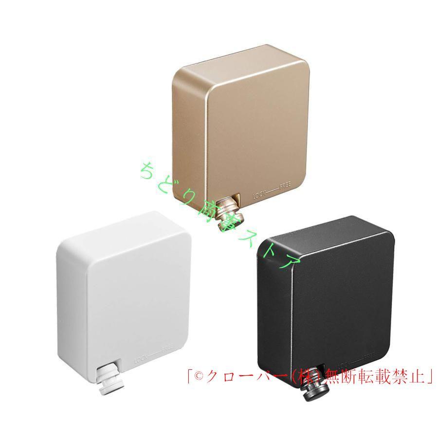 ゼットZETT 軟式用 ブラックキャノンAパワー BCT35384-1900 ブラックキャノン ゼット 軟式野球バット BLACKCANNON A-POWER