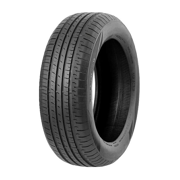 【送料無料】【2024年製】サマータイヤ14インチ 155/65R14-75T FRONWAY ECOGREEN55【4本セット】/ 1556514 フロンウェイ エコグリーン55｜takarabox｜06