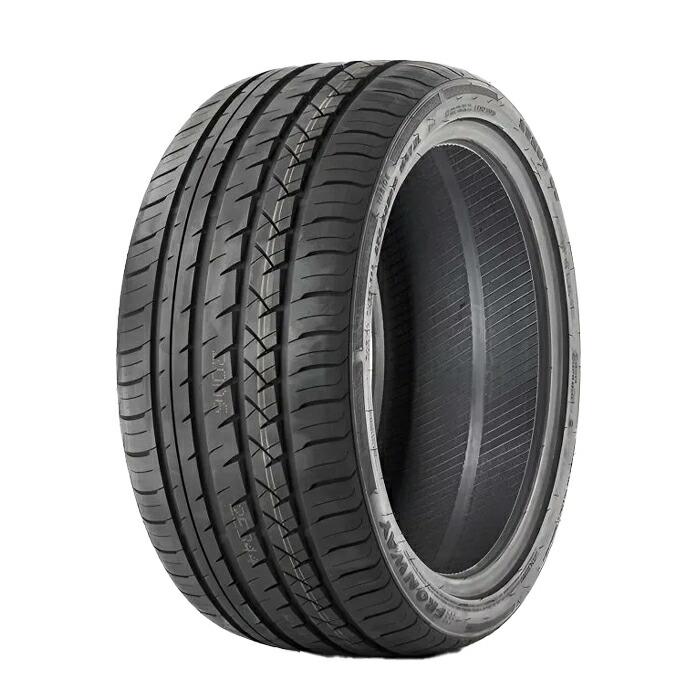 送料無料】【2024年製】サマータイヤ18インチ 235/45R18-98W 送料無料】【2024年製】サマータイヤ18インチ 235/45R18-98W