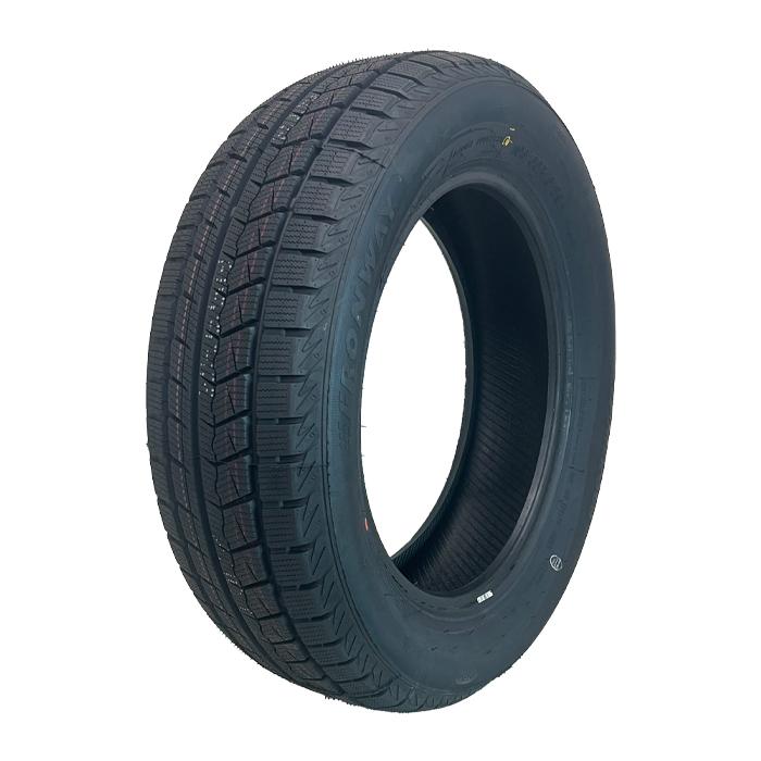 今だけこの価格!】16インチタイヤ 195/60R16 スタッドレス【4本 今だけこの価格!】16インチタイヤ 195/60R16 スタッドレス【4本