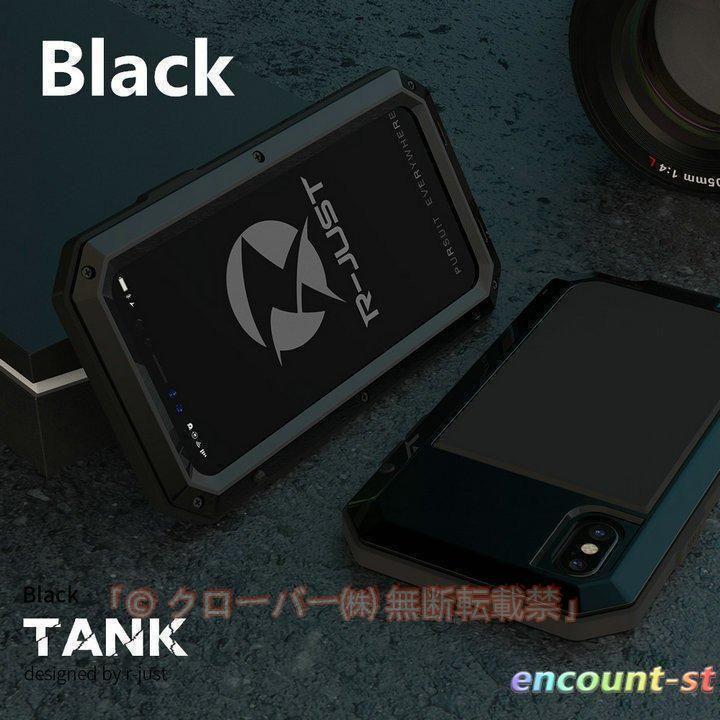 non DEMIUBALLON iPhone16ProMAXケース iPhone ケースiPhone16 ケース iPhone16pro iPhone16promax