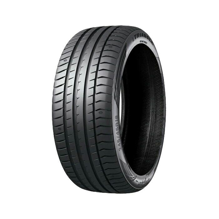 送料無料】19インチタイヤ 235/35R19-91Y TRIANGLE EffeX Sport TH202 