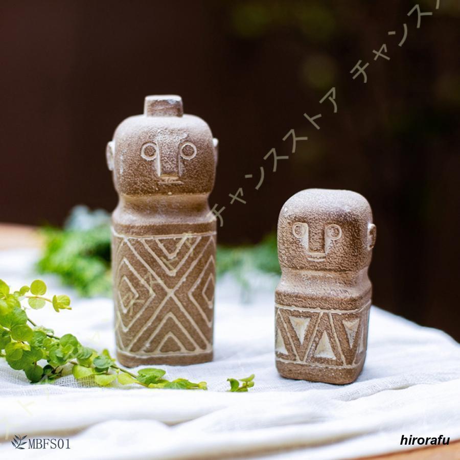 人形　彫像　イタリア　オブジェ　置物　インテリア　工芸品　美術品　A1630 Amazon.co.jp: PFLife 置物 石膏像 オブジェ 彫像 人物像 工芸品