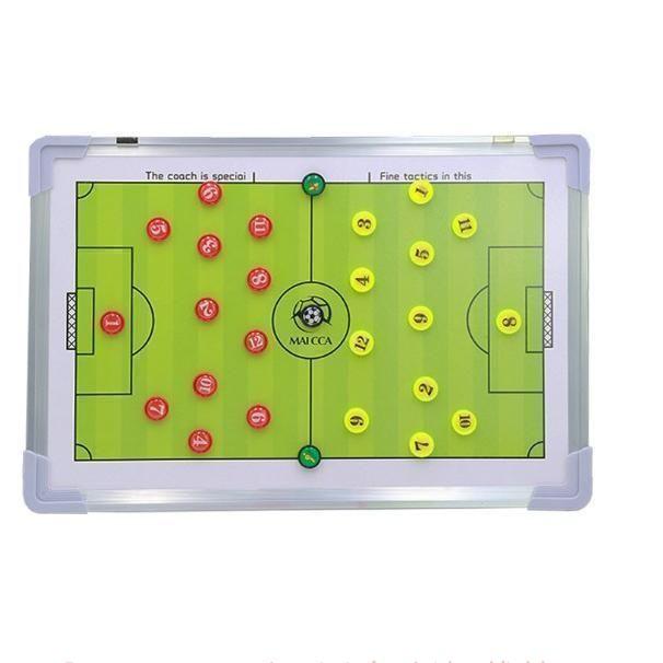 サッカー作戦ボード　モルテン molten サッカー 大型作戦盤 作戦盤 サッカー用 | モルテン公式オンラインショップ