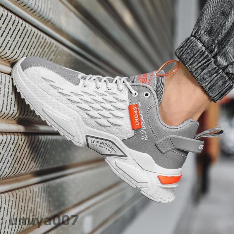 RAYS CE28N 18 x 9.5J ホイール KYO-EI 日本製 ワイトレ11mm＋専用スペーサー3mm 14mm 100系